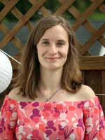 celinejobst