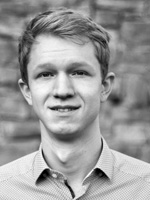 felixechsler