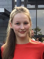 katharinakoenig