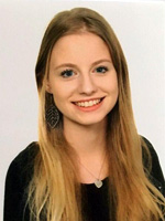 svenjajonas
